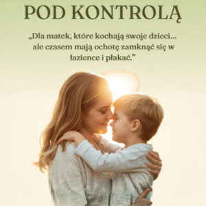 Histeria pod kontrolą